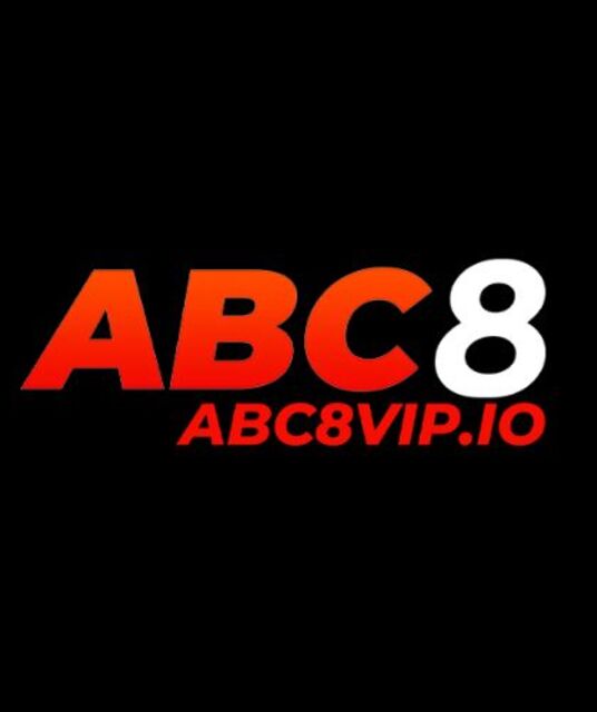 avatar ABC8 vipio