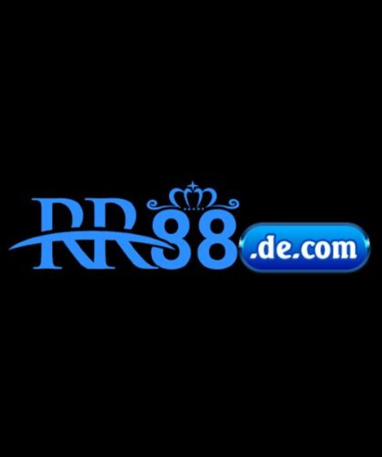 avatar rr88decom