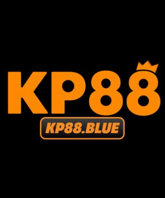avatar KP88 Blue