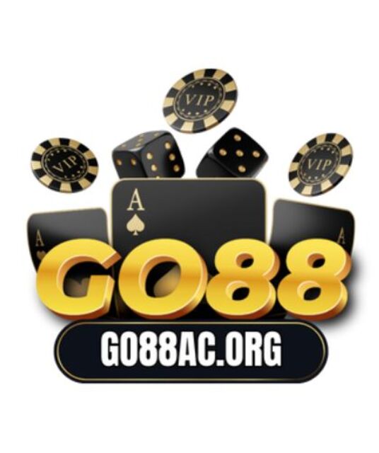 avatar Go88 Sân Chơi Cá Cược Uy Tín