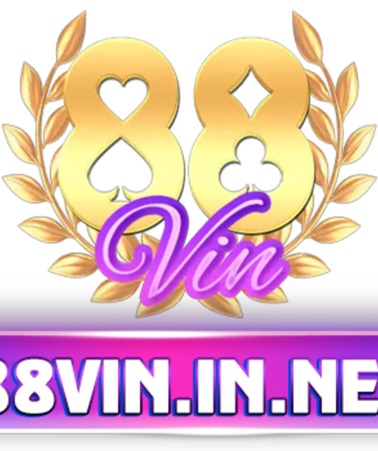 avatar 88vin - Cổng Game