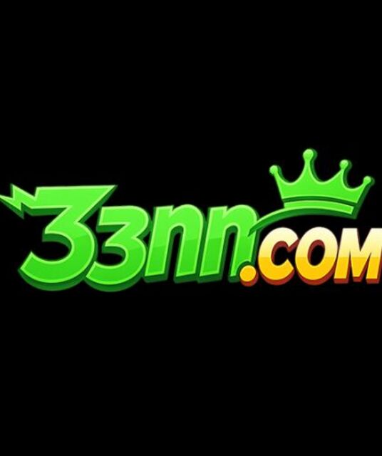 avatar 33NN VIP Plataforma Oficial