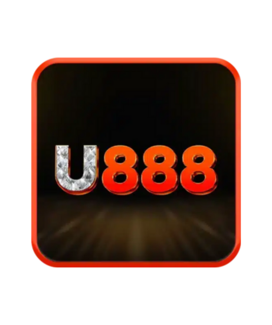 avatar U888 