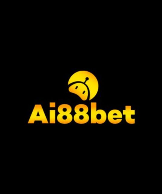 avatar AI88BET UK