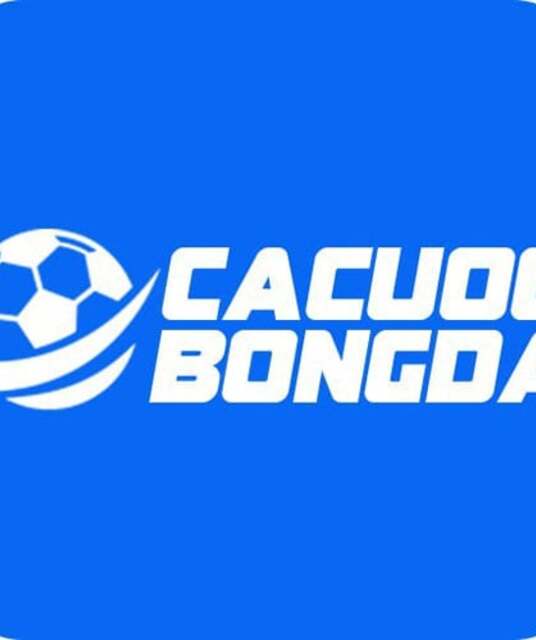 avatar Ca Cuoc Bong Da