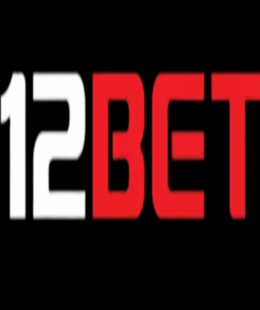 avatar 12bet com