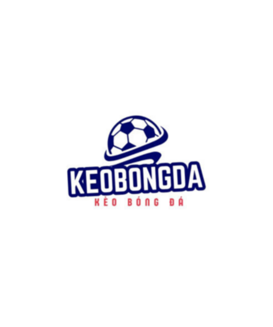 avatar Kèo Bóng Đá