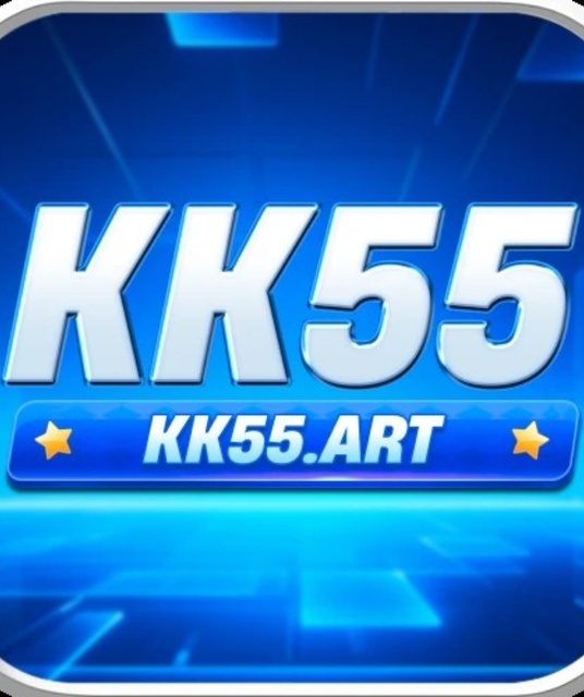 avatar KK55