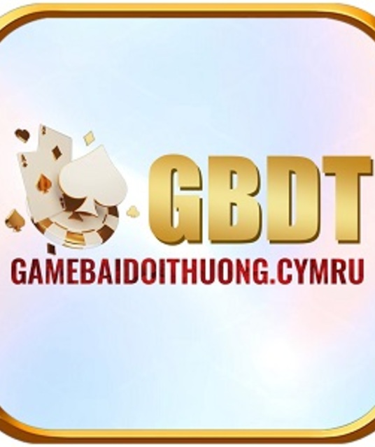 avatar Game Bài Đổi Thưởng cymru