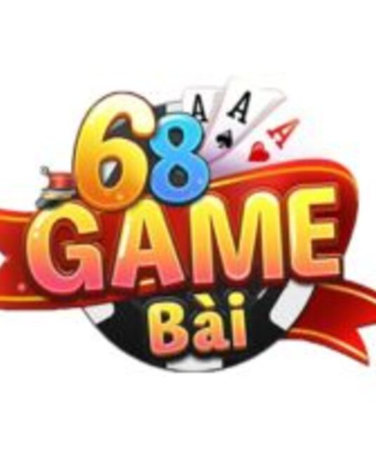 avatar 68gamebai