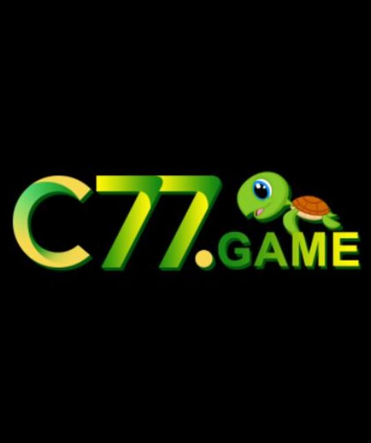 avatar C77 Site Oficial Cassino VIP Online no Brasil – C77.game