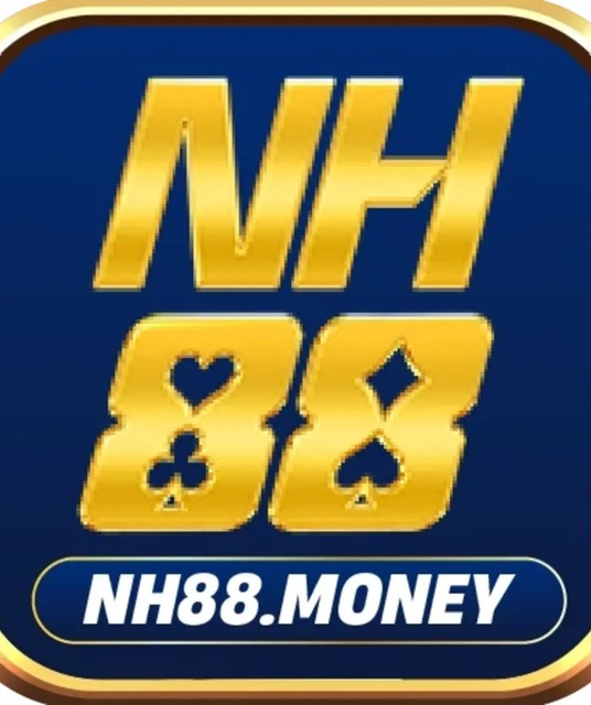 avatar Nh88 money