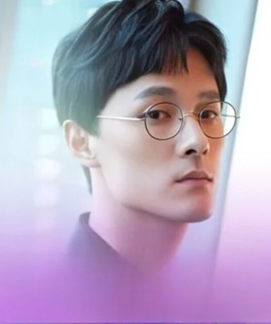 avatar Ceo Ngọc Quốc 11UU