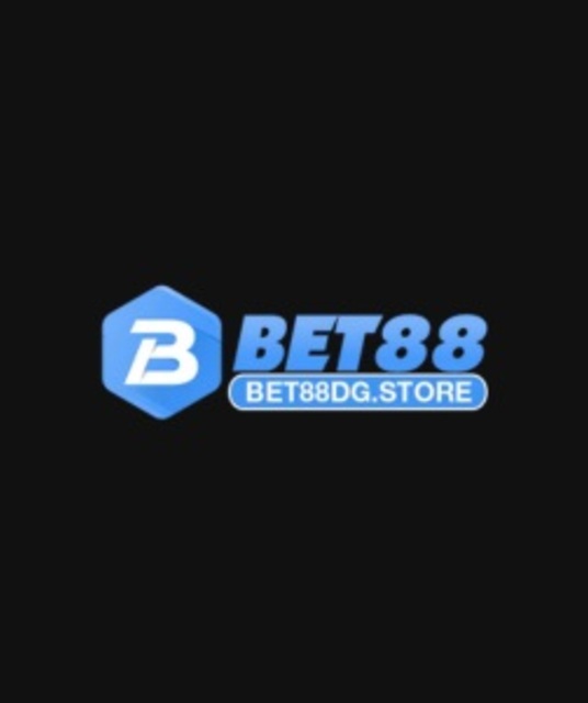 avatar Bet88