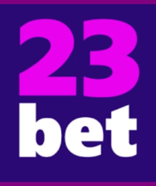 avatar 23BET