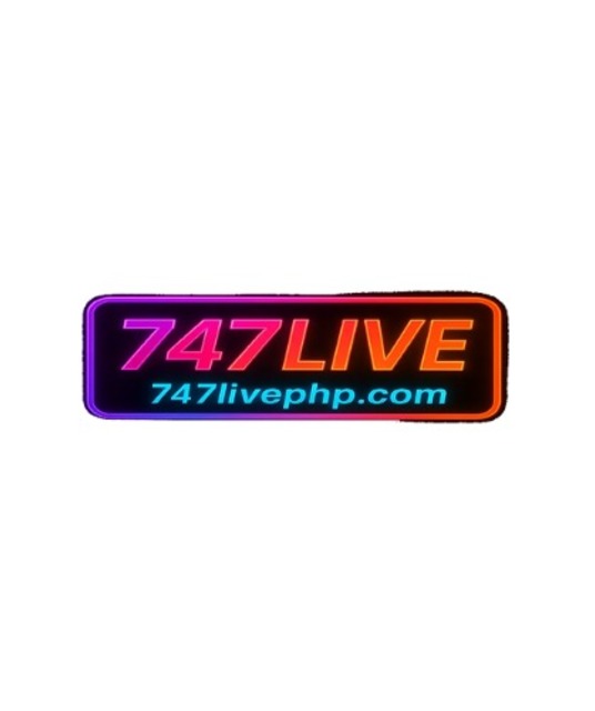 avatar 747Livephp