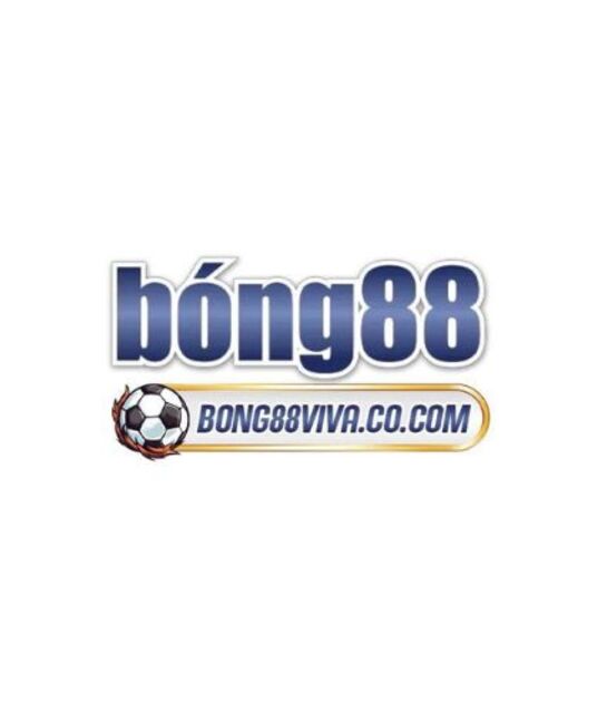 avatar bong88viva co com