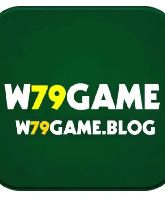 avatar W79 game blog