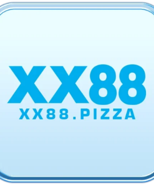 avatar xx88 pizza