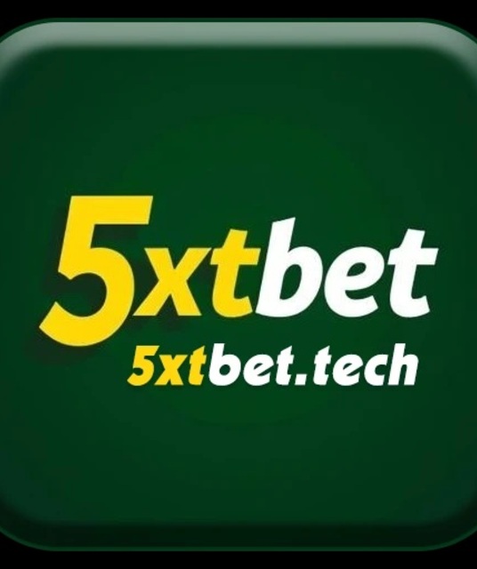 avatar 5XTBet