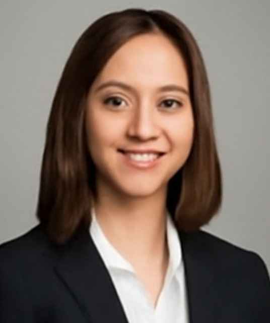 avatar thuylinhceoso79