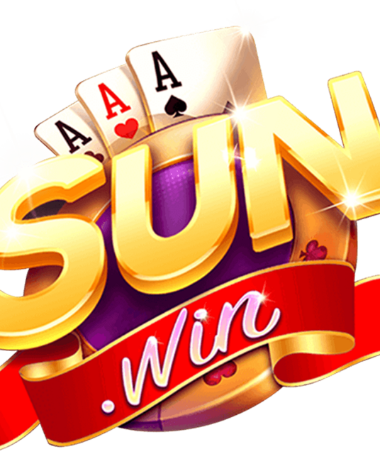 avatar SUNWIN đẳng cấp uy tín
