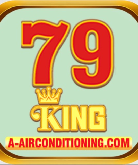 avatar 79King