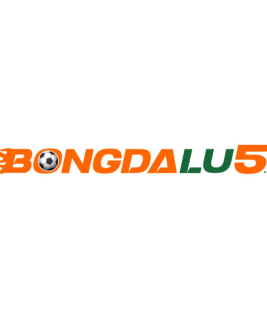 avatar Bongdalu