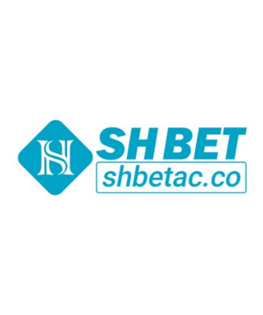 avatar SHBET Cổng Cá Cược Trực Tuyến