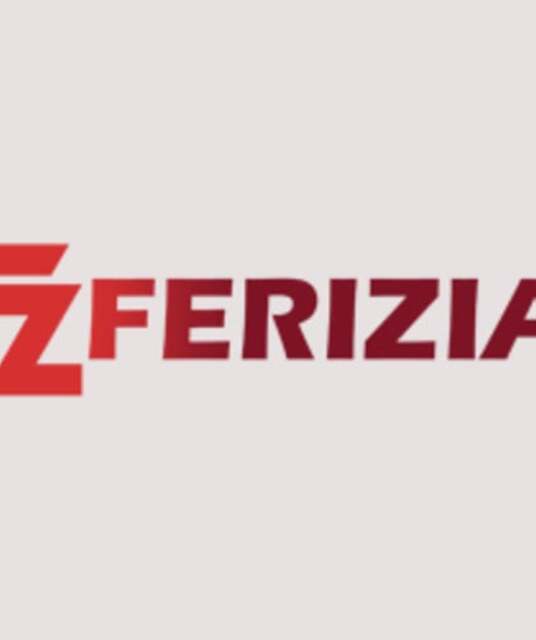 avatar vintage t-shirts