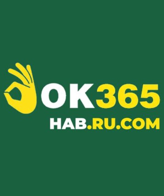 avatar Ok365 - Link 301 Truy Cập Casino Ok365 Uy Tín No1 Việt Nam