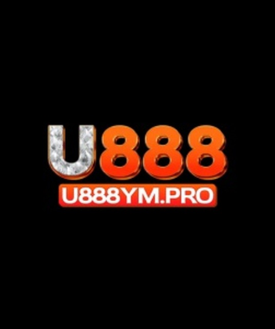 avatar U888