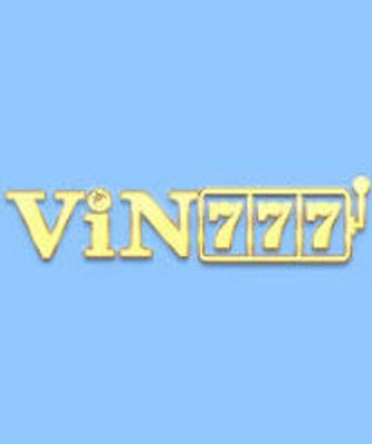 avatar VIN777