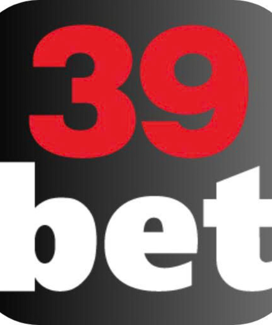 avatar 39bet