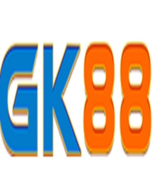 avatar Gk88