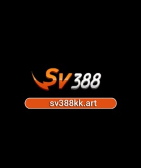 avatar SV388