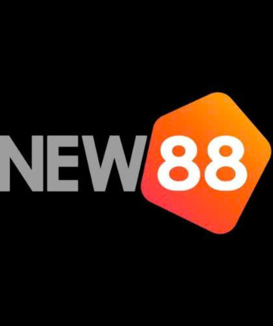 avatar Nhà Cái NEW88