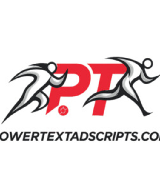 avatar powertextadscriptscom