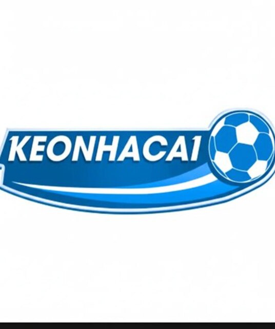 avatar Kèo nhà cái