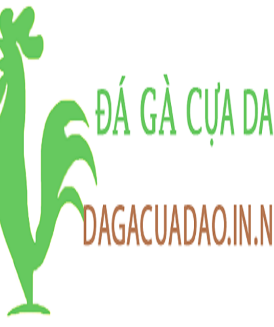 avatar Đá Gà Cựa Dao