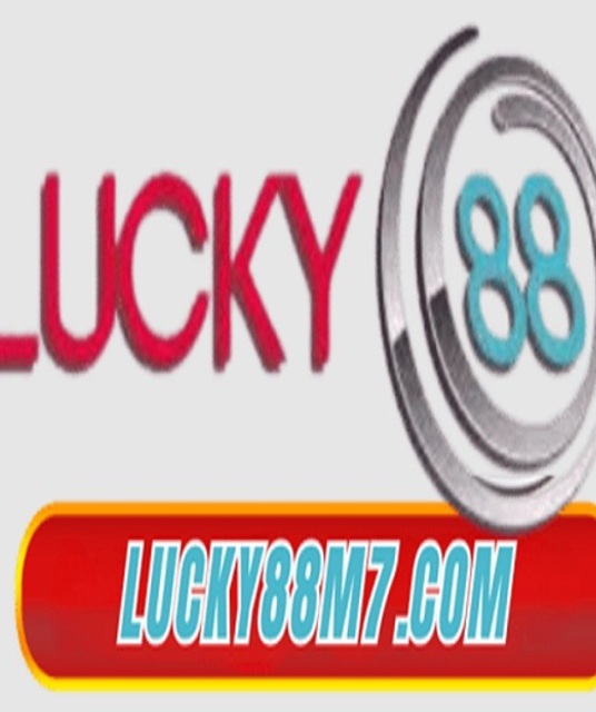 avatar LUCKY88
