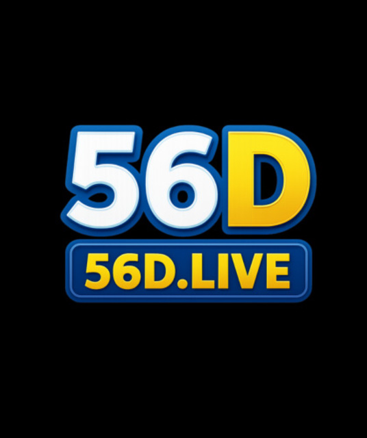 avatar Plataforma Online 56D