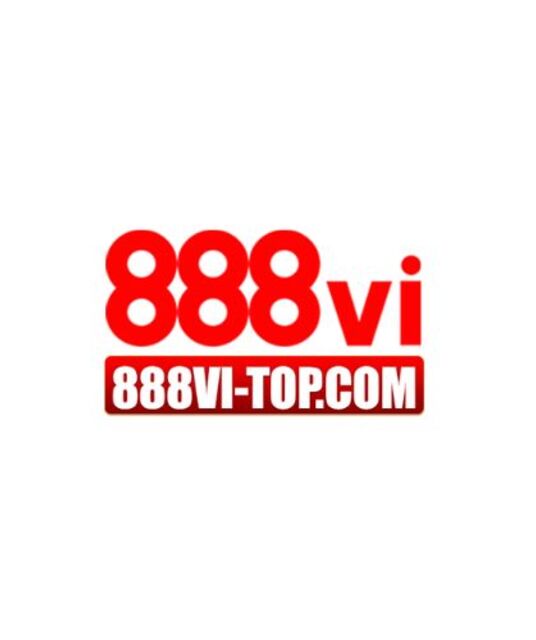 avatar 888VI