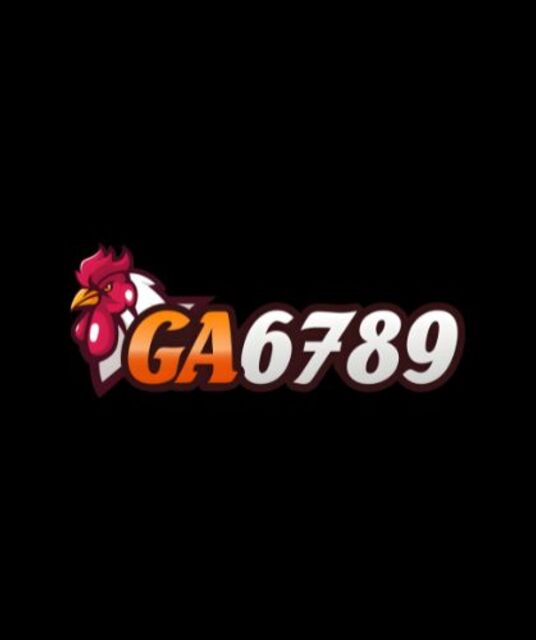 avatar GA6789