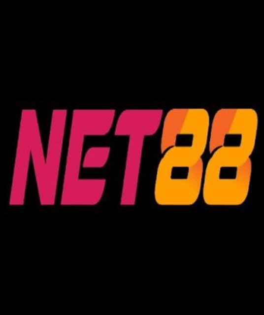avatar NET88