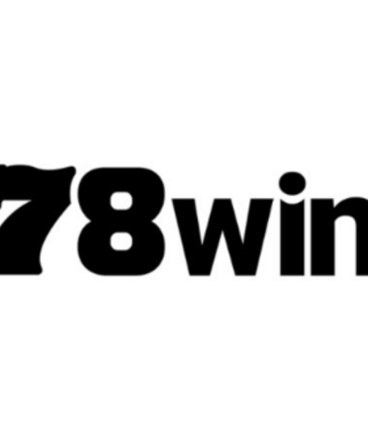 avatar คาสิโนออนไลน์ 78WIN