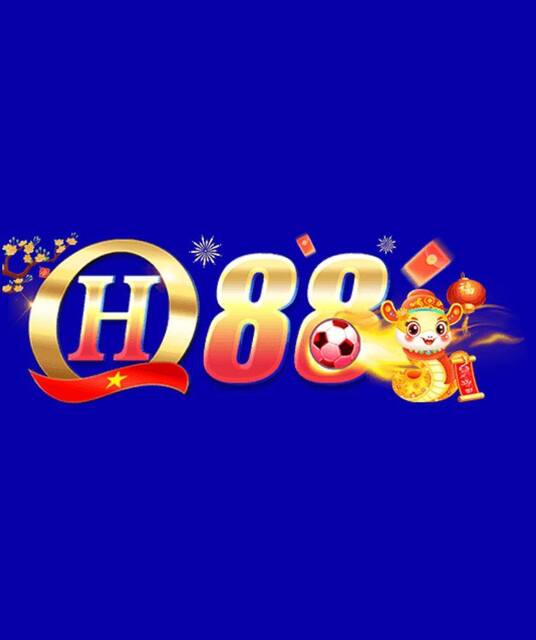 avatar Qh88
