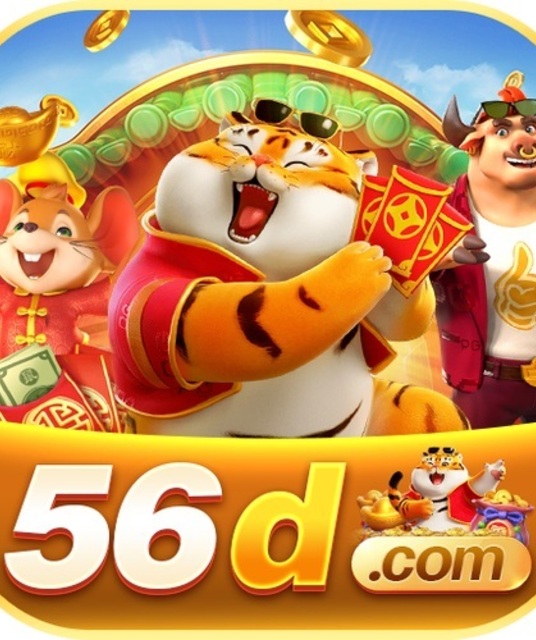 avatar 56d slot