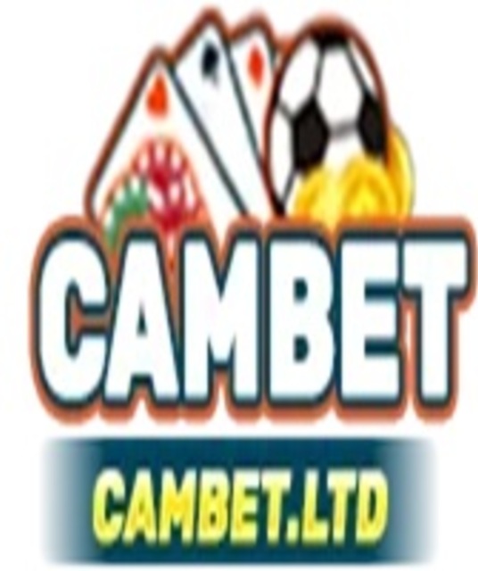 avatar Nhà Cái Cambet
