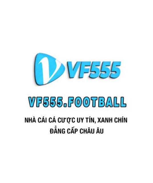 avatar VF555 